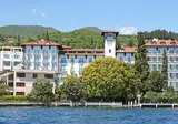 Savoy Palace foto 28
