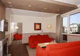 MaMaison Hotel Andrassy foto 6