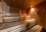 Monte Real - Hotel Termas Spa foto 6