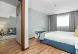 Gaia Residence foto 3