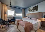 Anker Hotel foto 26