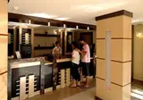 Viking Nona Beach Hotel foto 8