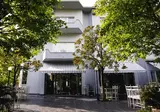 Hotel Blini foto 2