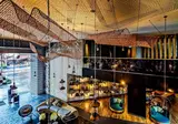 Hotel Indigo Phuket Patong foto 7