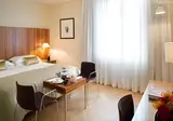 Starhotels Anderson foto 4