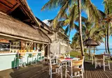 Solana Beach Mauritius foto 22