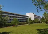 Mediterranee Hotel foto 18