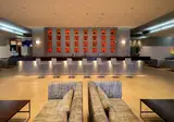 Hotel Sol By Melia Cosmopolitan foto 20