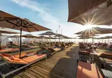 Kaya Palazzo Resort & Casino Girne foto 25