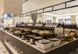 Kerkyra Blue Hotel & Spa foto 10
