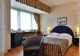 Hotel Plaza Pescara foto 10