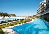 Sensatori Resort Sorgun by Barut Hotels foto 2