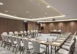 DoubleTree by Hilton Plovdiv Center foto 29