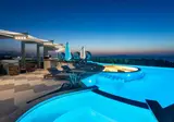 Onira Suite Dreams foto 5