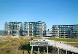 Dormio Breskens Apartments en Penthouses foto 4