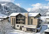 Kathrin Pure Alpine Living foto 1