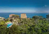 Grand Hotel Excelsior Vittoria foto 18