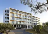 Vasia Royal Hotel foto 19