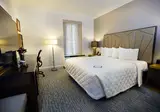 Hotel Martinique New York on Broadway, Curio Collection by Hilton foto 4