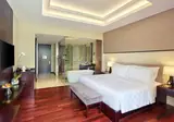 Bali Nusa Dua Hotel foto 6