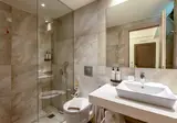 Airis Boutique & Suites foto 30