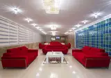 Club Sun Paradise Hotel foto 15