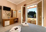 Ipsos Di Mare Hotel foto 10