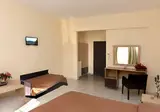 Santa Helena Hotel foto 4