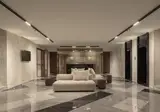 Theartemis Palace foto 20
