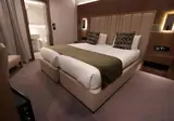 Merit Kensington Hotel foto 30