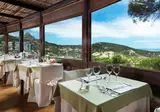Myo Hotel Rocce Sarde foto 14
