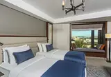 Arts Hotel Istanbul Harbiye foto 10
