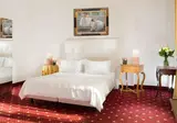 Grande Albergo Internazionale foto 17