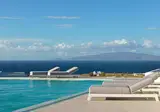Myst Boutique Hotel foto 1