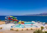 Horizon Beach Hotel foto 26