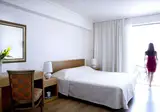 Amarilia Hotel foto 4