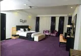 Eastern Al Montazah Hotel foto 5