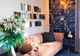 Quinta da Palmeira Country House Retreat & Spa foto 19