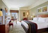 Holiday Inn Cairo Citystars foto 1