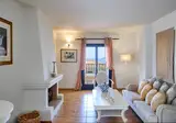 Aegean Suites foto 17
