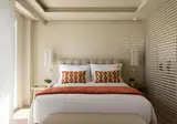 Santorini Heart Hotel & Spa foto 9