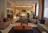Hellinis Hotel foto 23
