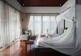 Bali Prime Villas foto 6