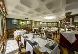Eurostars Araguaney foto 4