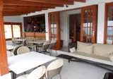Sunrise Beach Hotel foto 28