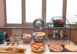 B&B HOTEL Treviso foto 23