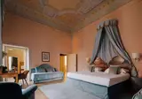 Hotel Loggiato dei Serviti foto 4