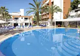 HSM Linda Playa foto 10