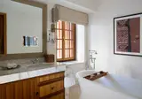 Park Hyatt Zanzibar foto 20