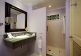 La Veranda Resort Phu Quoc - MGallery foto 29